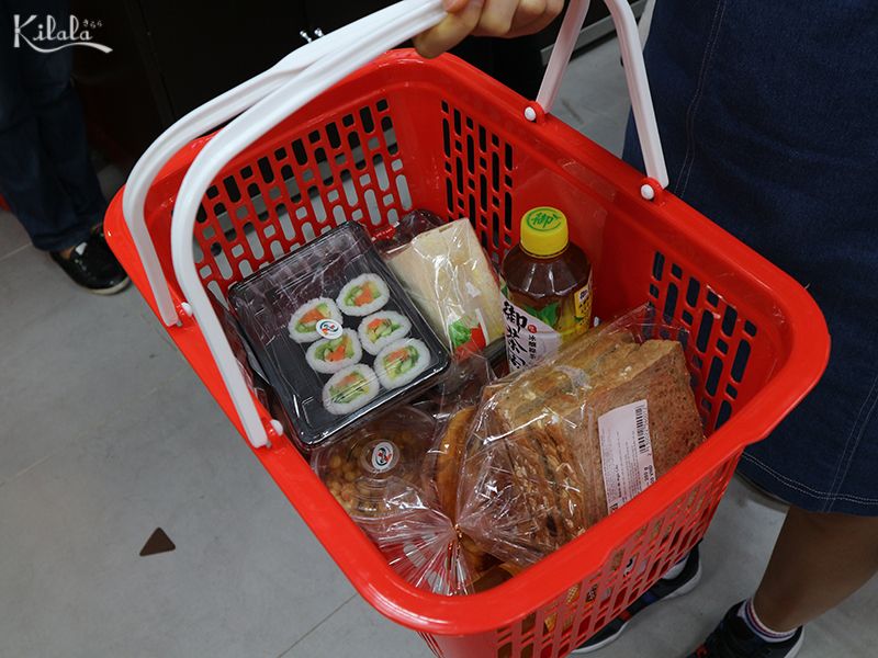 7-Eleven Tôn Đức Thắng